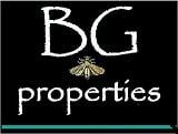 BG Properties