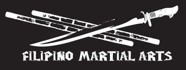 VA Martial Arts