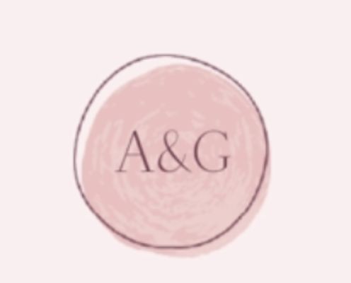 A&G Cleaning Service