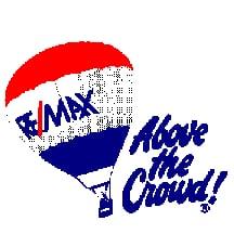 Newark Remax Realtor