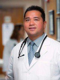 Dr. Dominic Pamintuan