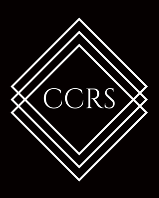 CCRS Global: Your retail easy button