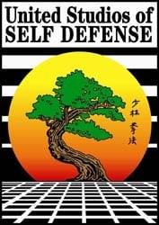 United Studios of Self Defense