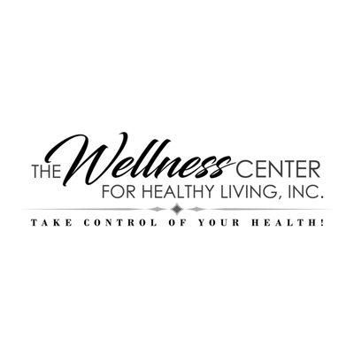 The Wellness Center for Healthy Living