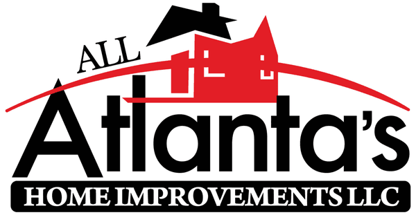 All Atlanta's Home Improvements