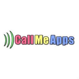 CallMeApps