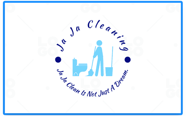 JaJa Cleaning