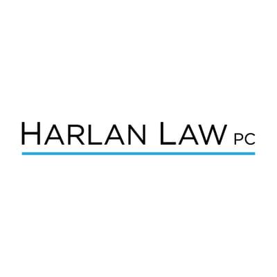 Harlan Law