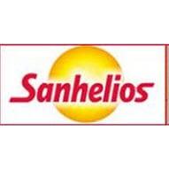 Sanhelios USA