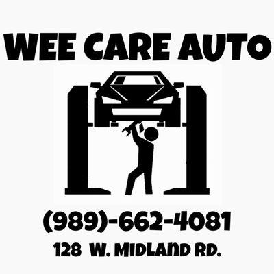 #WeeCare