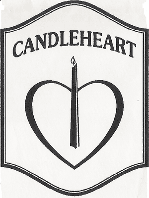 Candleheart