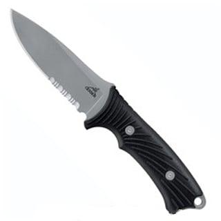 Hundreds and hundreds of hunting, camping and fishing knives! ALL with FREE SHIPPING! All quality, all name brands!