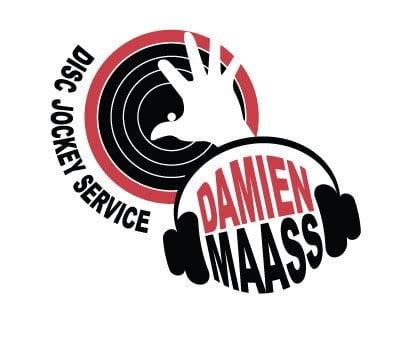 Damien Maass DJ Service