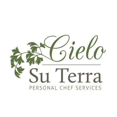 Cielo Su Terra - Gourmet Personal chef Ryan Abitz Austin Texas - Gluten free, Vegetarian, Vegan, healthy Organic Meals