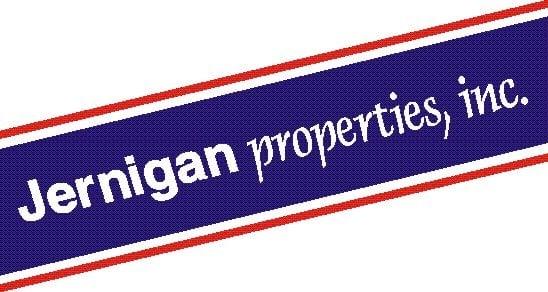 Jernigan Properties