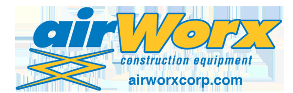 AirWorx