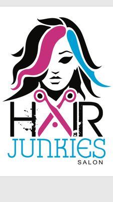 Hair Junkies