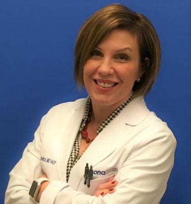 Heather Lorenzo, MD