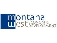 Montana West Economic Development