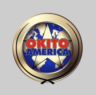 Okito America