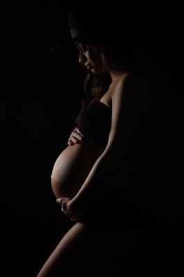 Maternity Photography