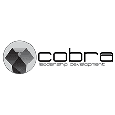 Cobra Leadership Development