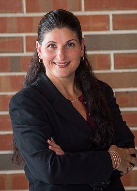 Senior Attorney- Camy B. Schwam-Wilcox, Esq.