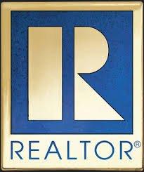 Boca Raton Realtor