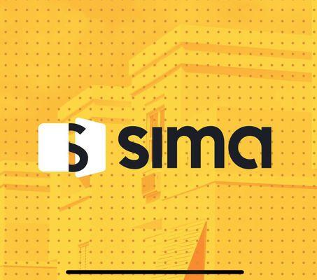 Sima Construction