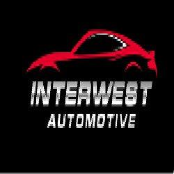 Interwest Distribution Company