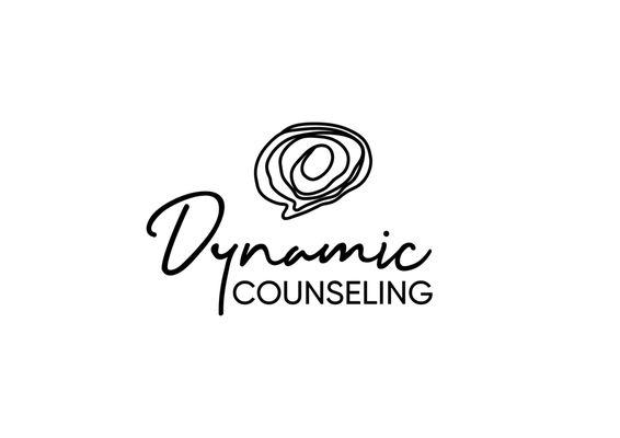 Dynamic Counseling LCSW