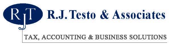 R J Testo & Associates