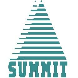 Summit Medical Health Products