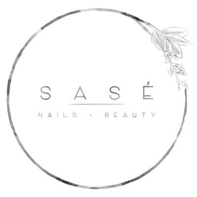 Sase Nails and Beauty