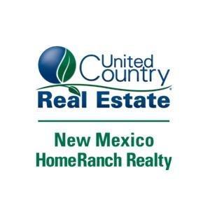 Carlsbad and Southeastern NM Real Estate Company