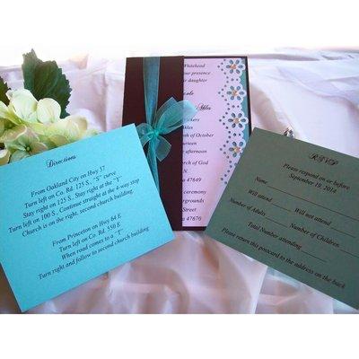 Invitations By Dezyne Dba Party Place