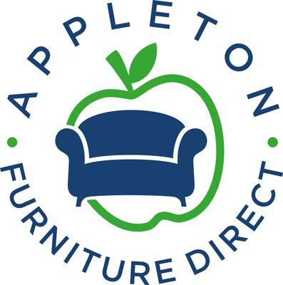 Appleton Furniture Direct