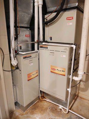 best hvac companies, 
Boiler Repair, 
Boiler Installation