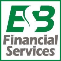 ESB Financial Services