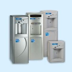 Bottleless Water Coolers for the Office or at Home Water purification by Culligan provides several options from.