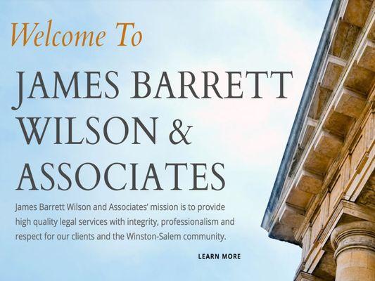 Winston-Salem Attorneys