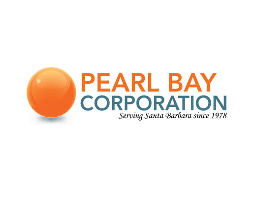 Pearl Bay Corporation, Serving Santa Barbara Since 1978