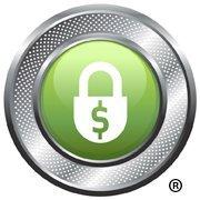 Payroll Vault