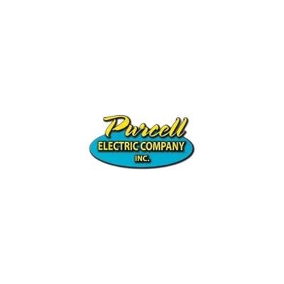 Purcell Electric Company