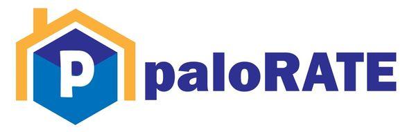 Find Out Your Live Mortgage Rates With PaloRATE.com