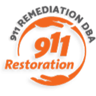 911 Remediation LLC