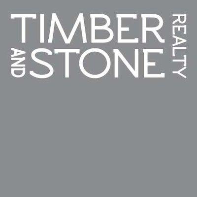 Timber & Stone Realty