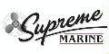 Supreme Marine, Inc.