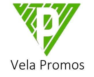 Vela Promos