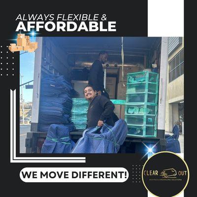 Junk Hauling Debris Removal Hauling In-state Moving Move In Move Out Junk Removal Property Cleanouts Mattress Removal Furniture Removal